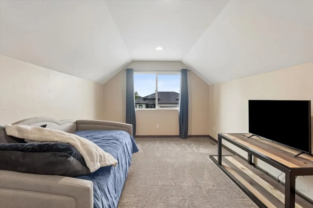 182 Taelor Road Kalispell MT 59901