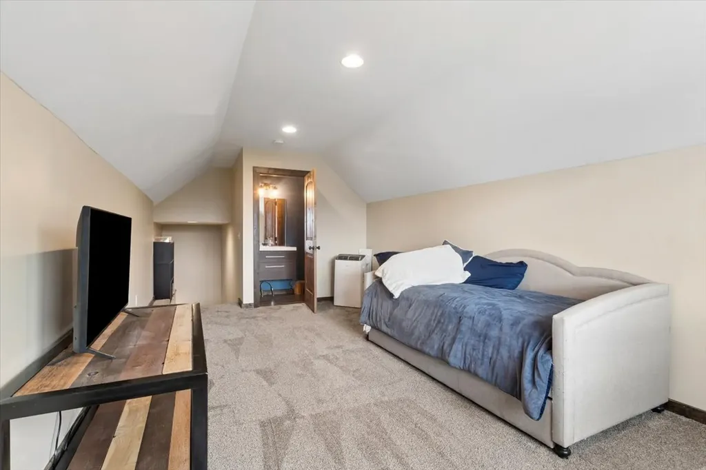 182 Taelor Road Kalispell MT 59901
