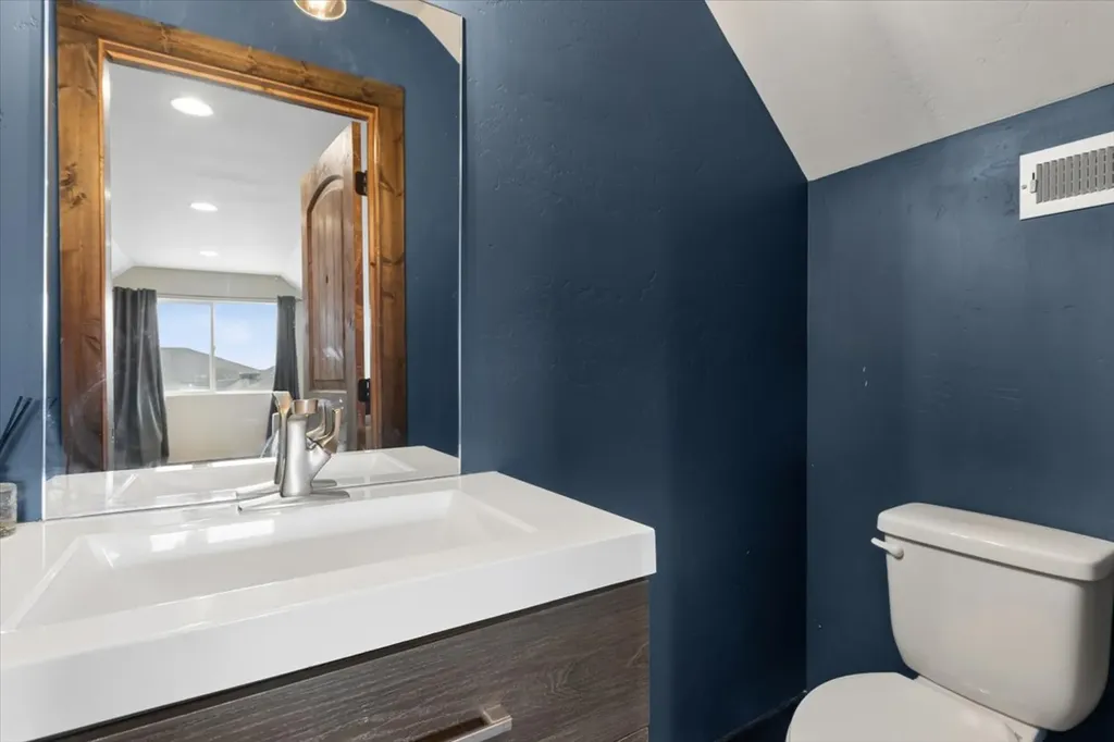 182 Taelor Road Kalispell MT 59901