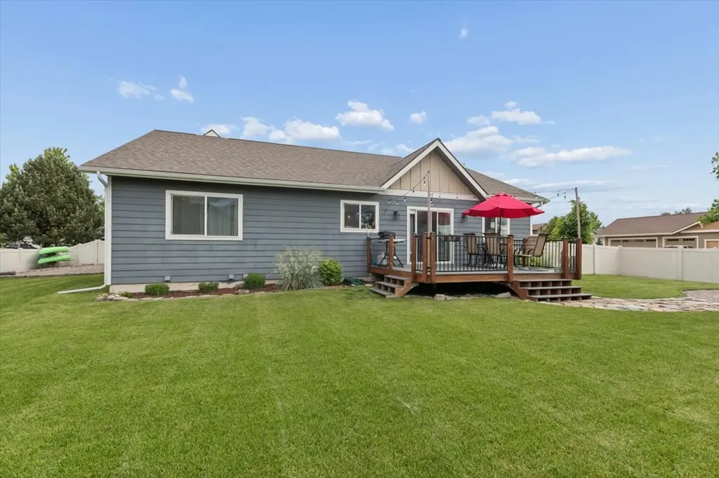 182 Taelor Road Kalispell MT 59901