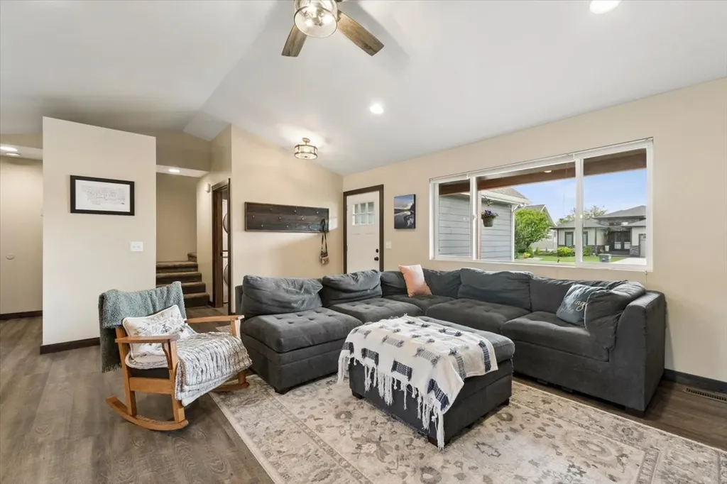 182 Taelor Road Kalispell MT 59901