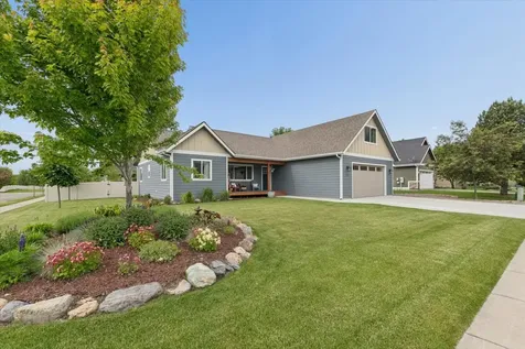 182 Taelor Road Kalispell MT 59901