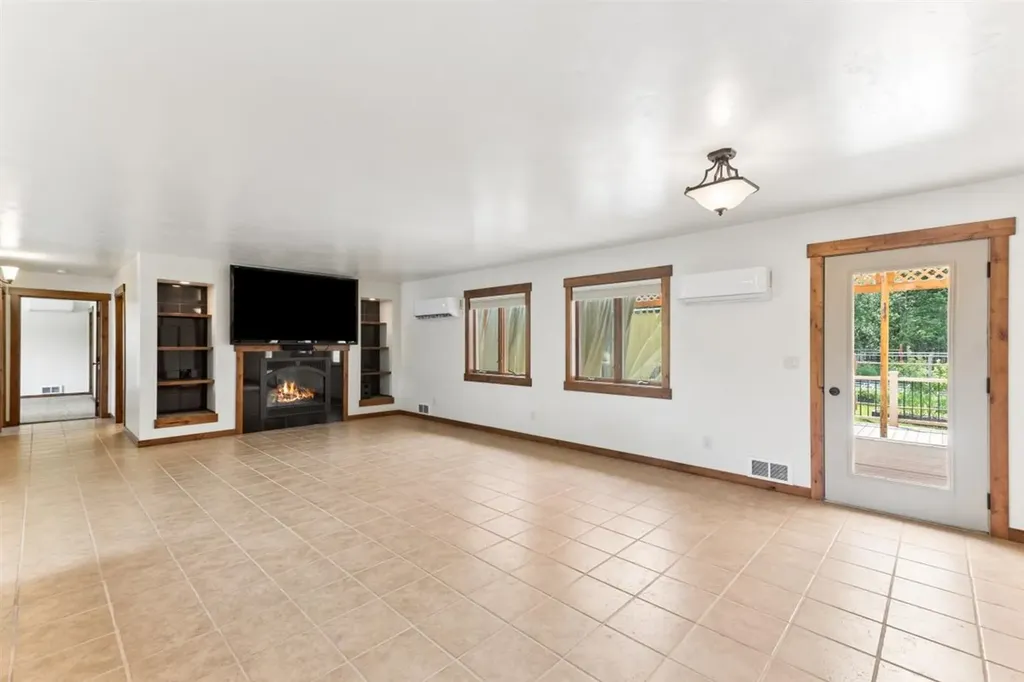 236 Whitetail Lane Whitefish MT 59937