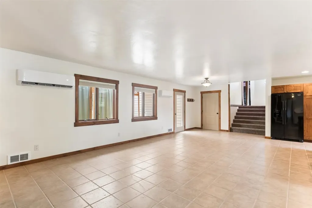 236 Whitetail Lane Whitefish MT 59937
