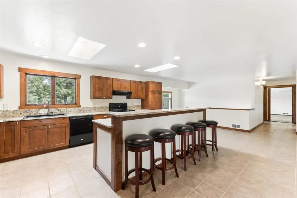 236 Whitetail Lane Whitefish MT 59937