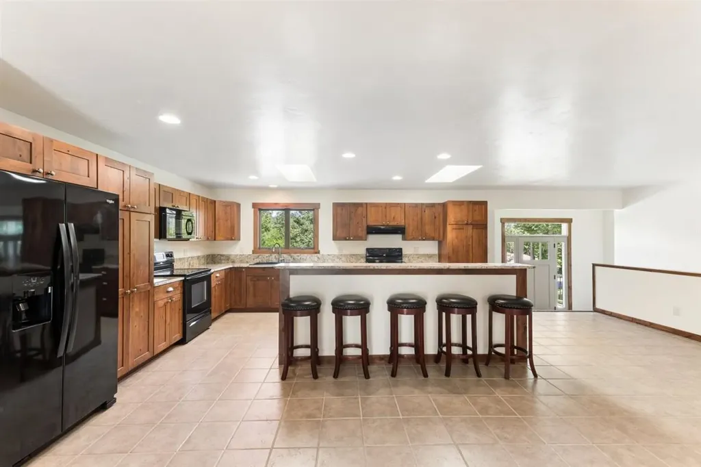 236 Whitetail Lane Whitefish MT 59937