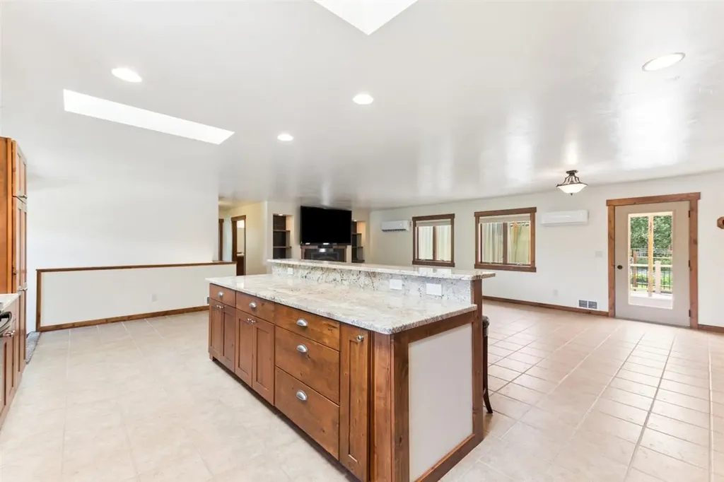 236 Whitetail Lane Whitefish MT 59937