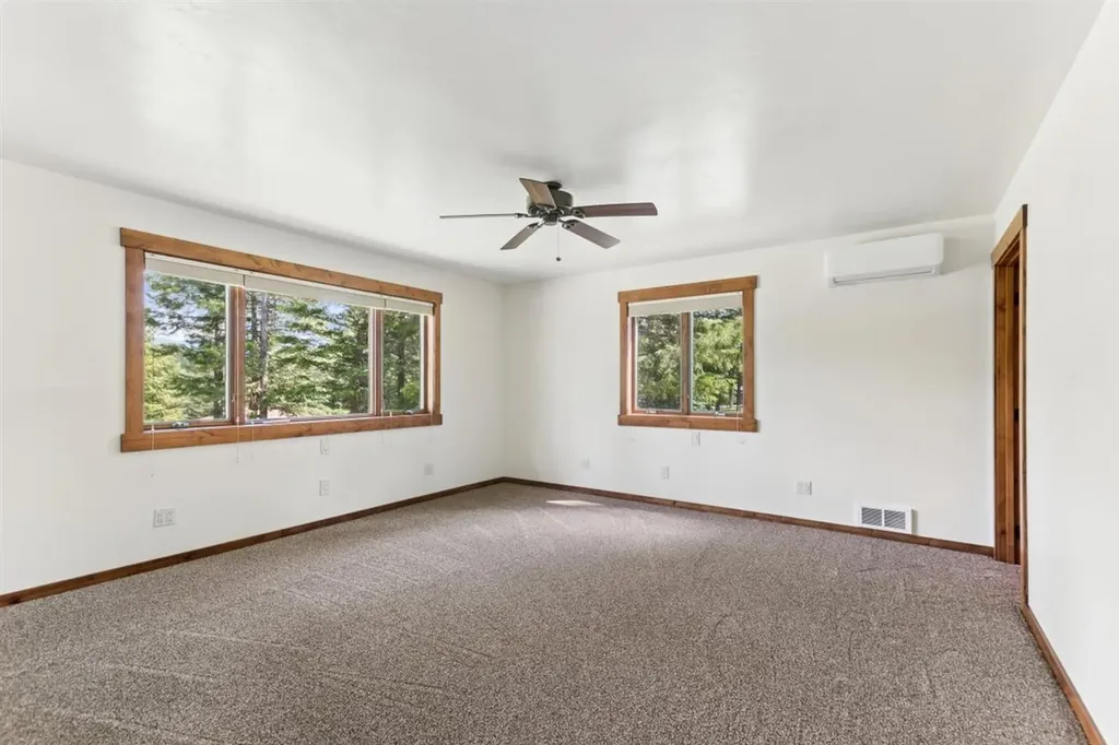 236 Whitetail Lane Whitefish MT 59937
