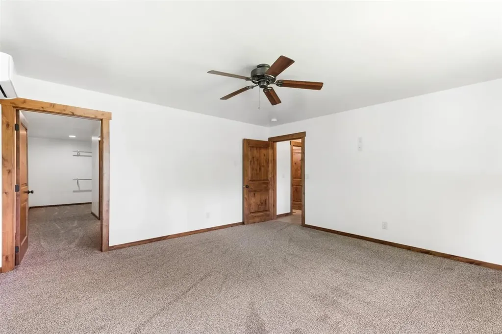 236 Whitetail Lane Whitefish MT 59937