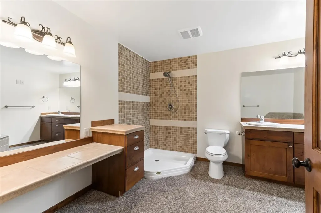 236 Whitetail Lane Whitefish MT 59937