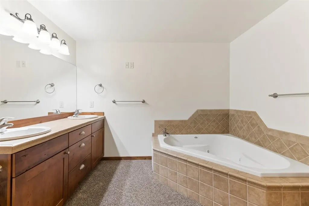 236 Whitetail Lane Whitefish MT 59937