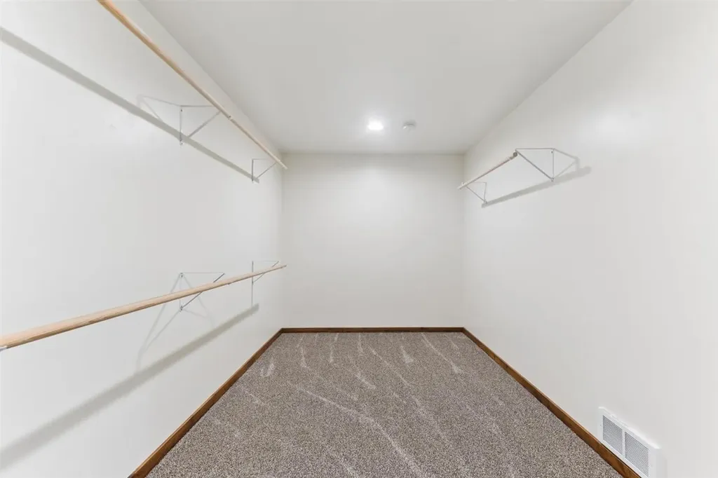 236 Whitetail Lane Whitefish MT 59937