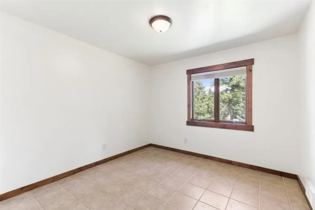 236 Whitetail Lane Whitefish MT 59937