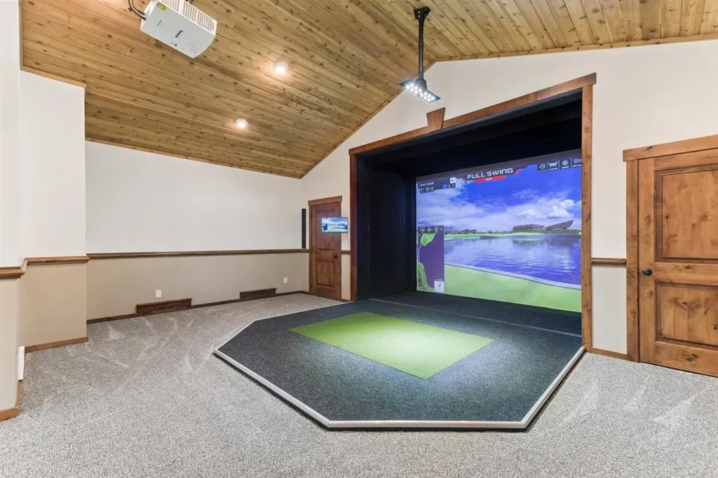 236 Whitetail Lane Whitefish MT 59937