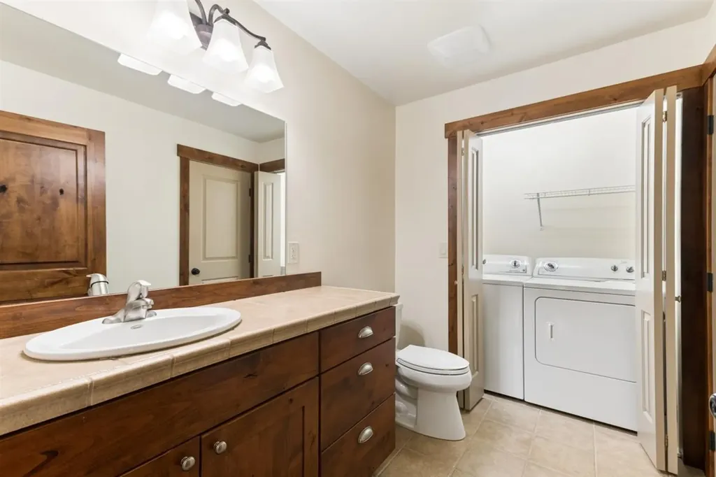 236 Whitetail Lane Whitefish MT 59937