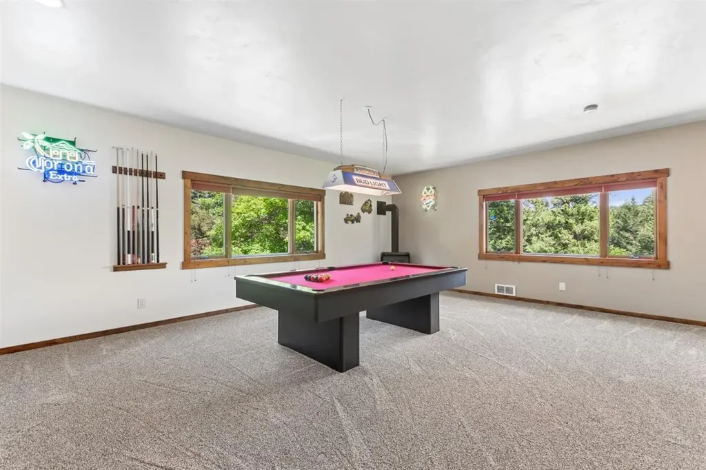236 Whitetail Lane Whitefish MT 59937