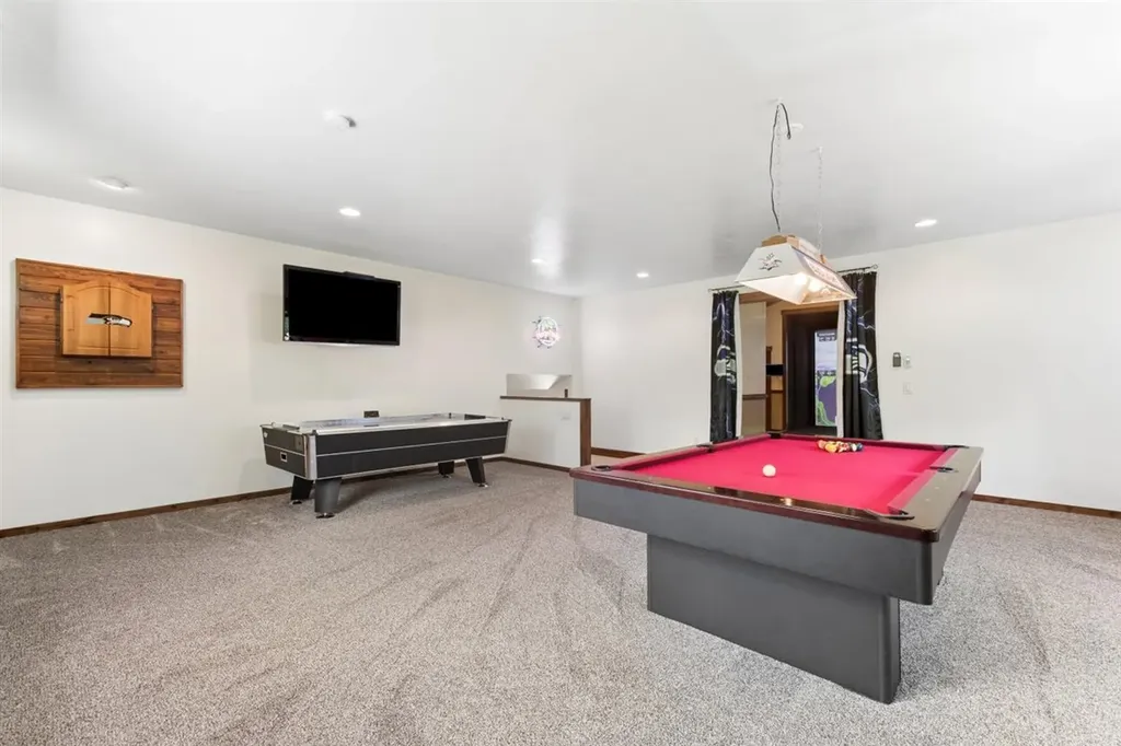 236 Whitetail Lane Whitefish MT 59937