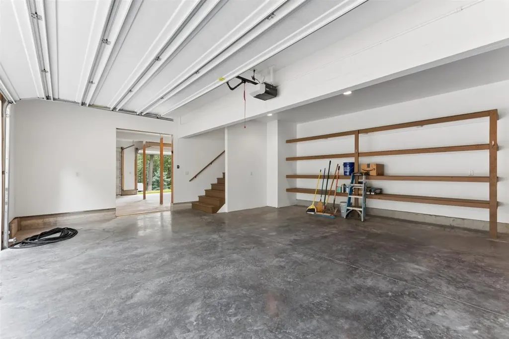 236 Whitetail Lane Whitefish MT 59937