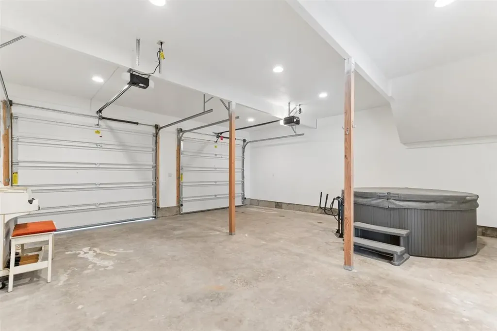 236 Whitetail Lane Whitefish MT 59937