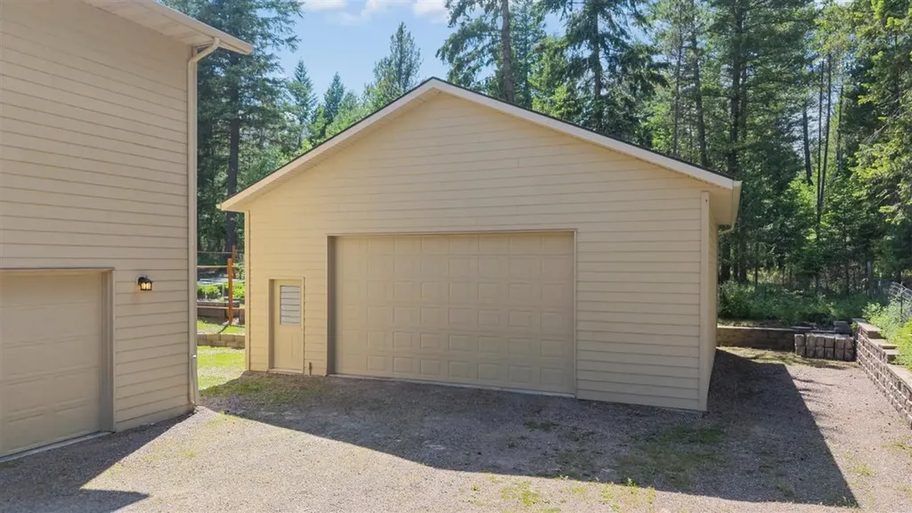 236 Whitetail Lane Whitefish MT 59937