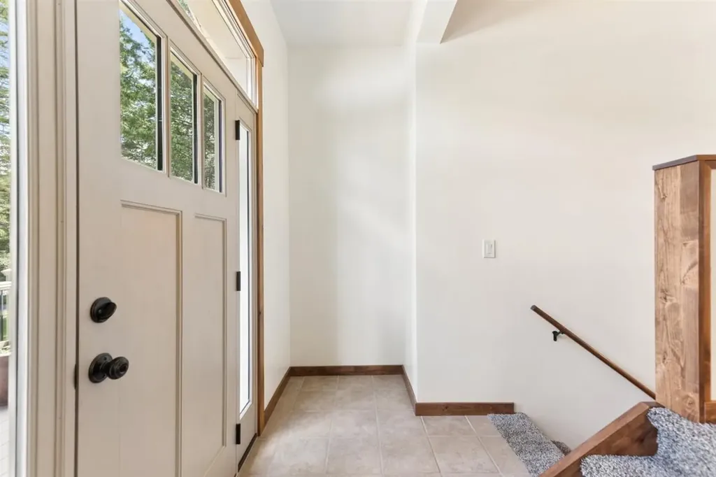 236 Whitetail Lane Whitefish MT 59937