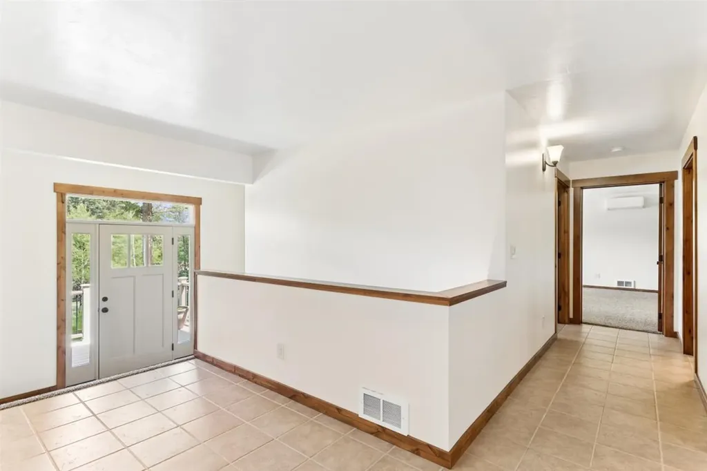 236 Whitetail Lane Whitefish MT 59937