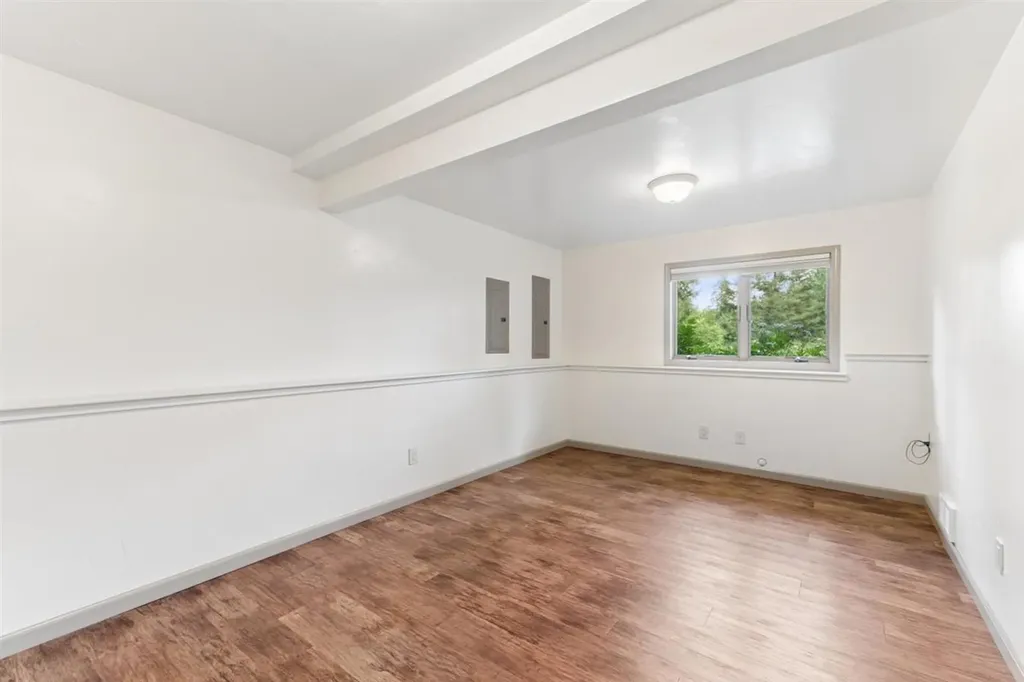236 Whitetail Lane Whitefish MT 59937