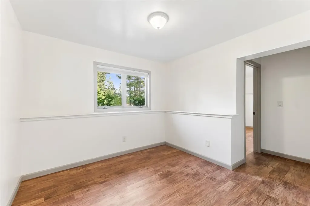 236 Whitetail Lane Whitefish MT 59937