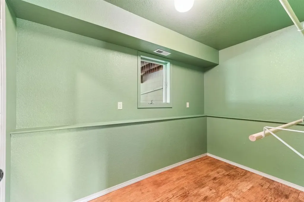 236 Whitetail Lane Whitefish MT 59937