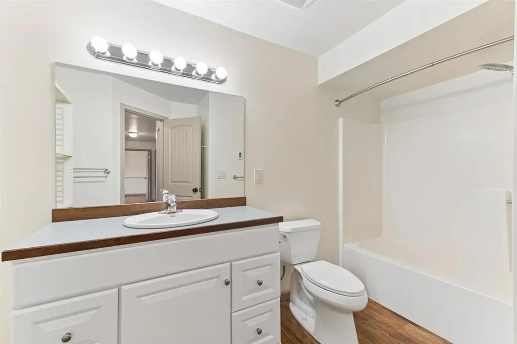 236 Whitetail Lane Whitefish MT 59937