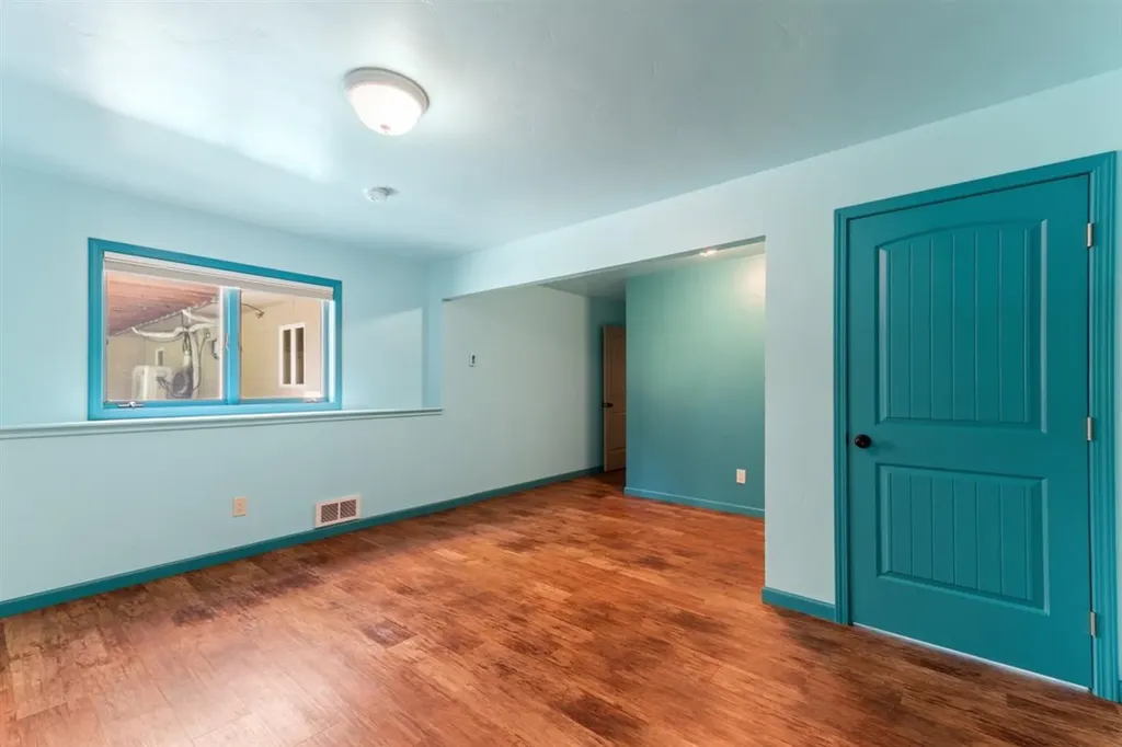 236 Whitetail Lane Whitefish MT 59937