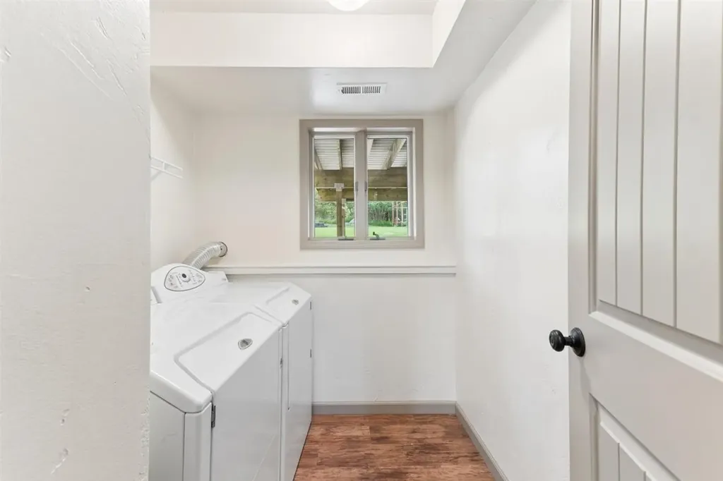 236 Whitetail Lane Whitefish MT 59937