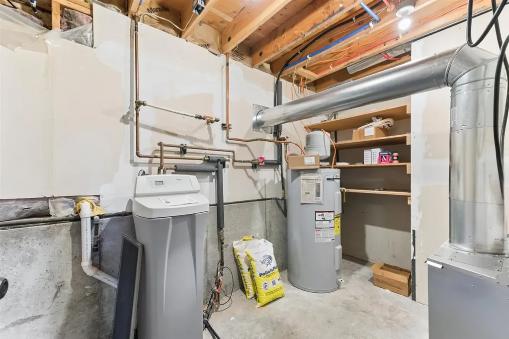 236 Whitetail Lane Whitefish MT 59937