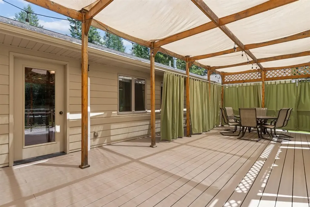 236 Whitetail Lane Whitefish MT 59937