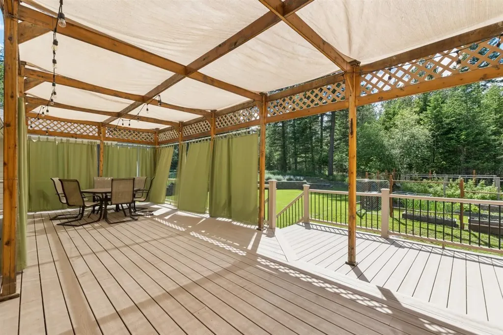 236 Whitetail Lane Whitefish MT 59937