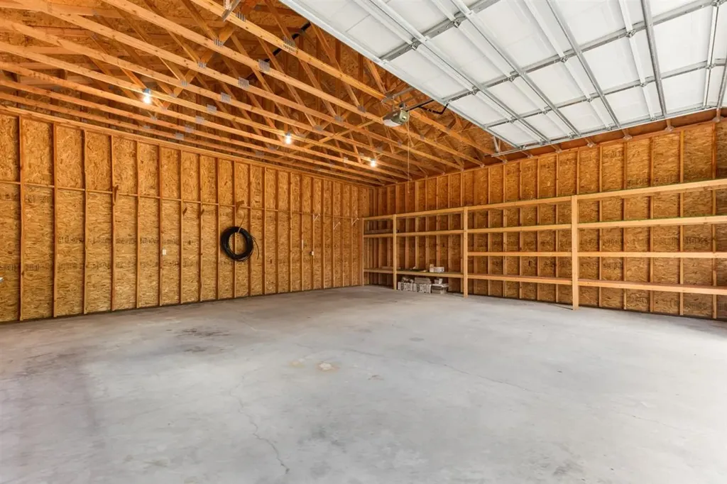 236 Whitetail Lane Whitefish MT 59937