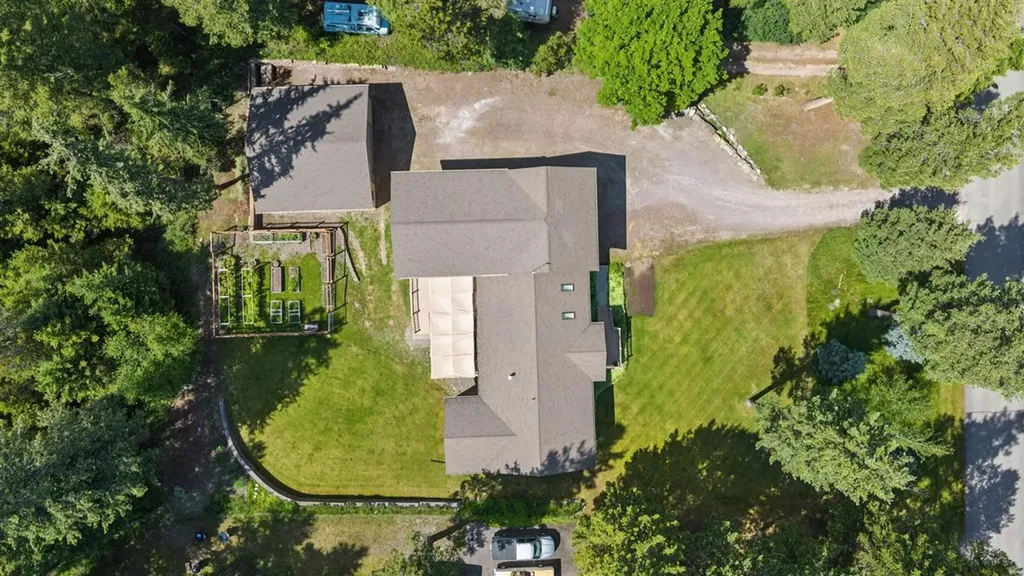 236 Whitetail Lane Whitefish MT 59937