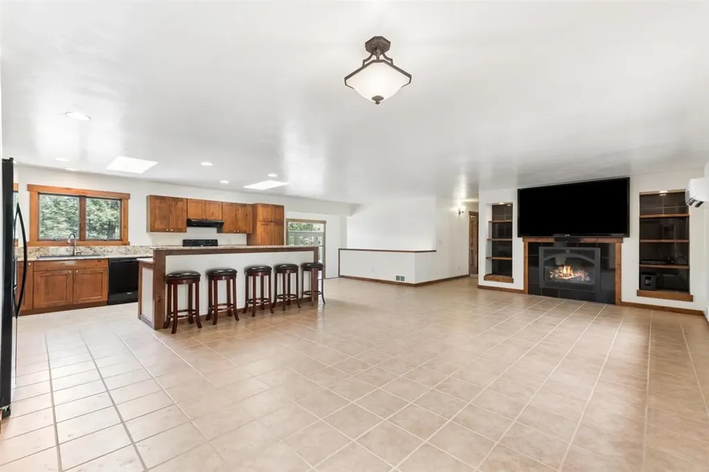 236 Whitetail Lane Whitefish MT 59937