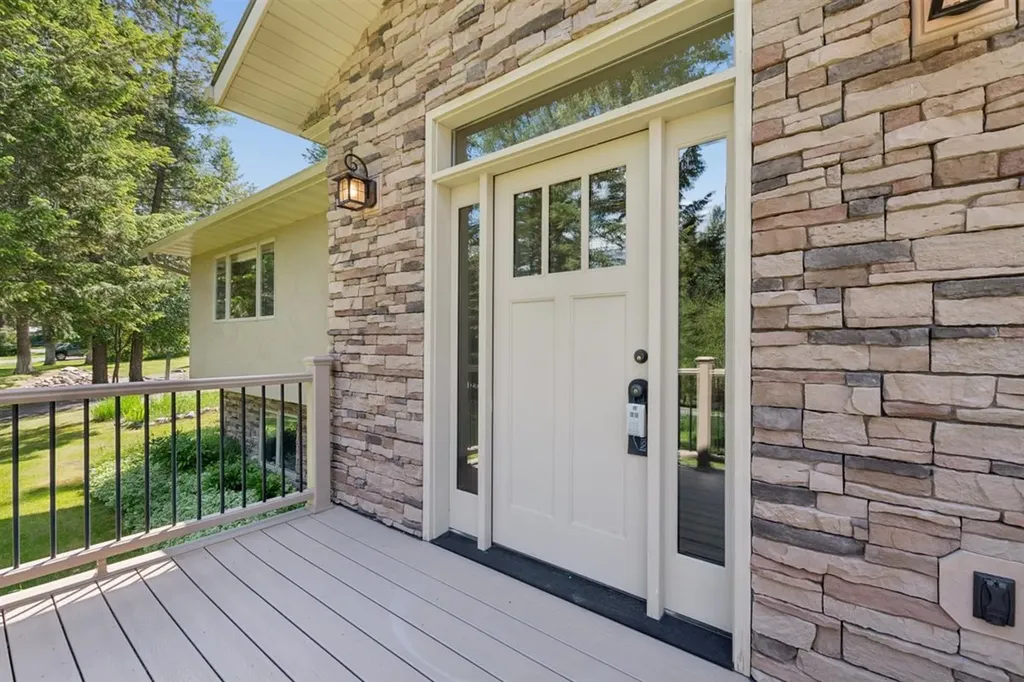 236 Whitetail Lane Whitefish MT 59937