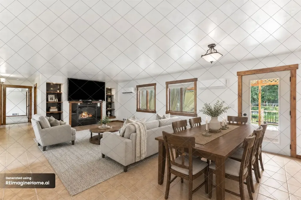 236 Whitetail Lane Whitefish MT 59937