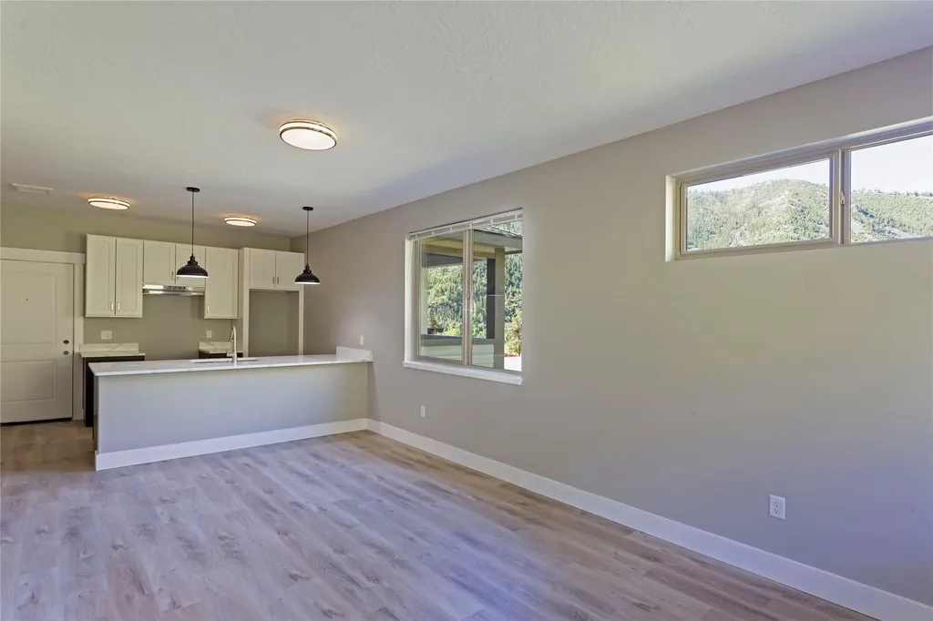 648 Highton Street Missoula MT 59802