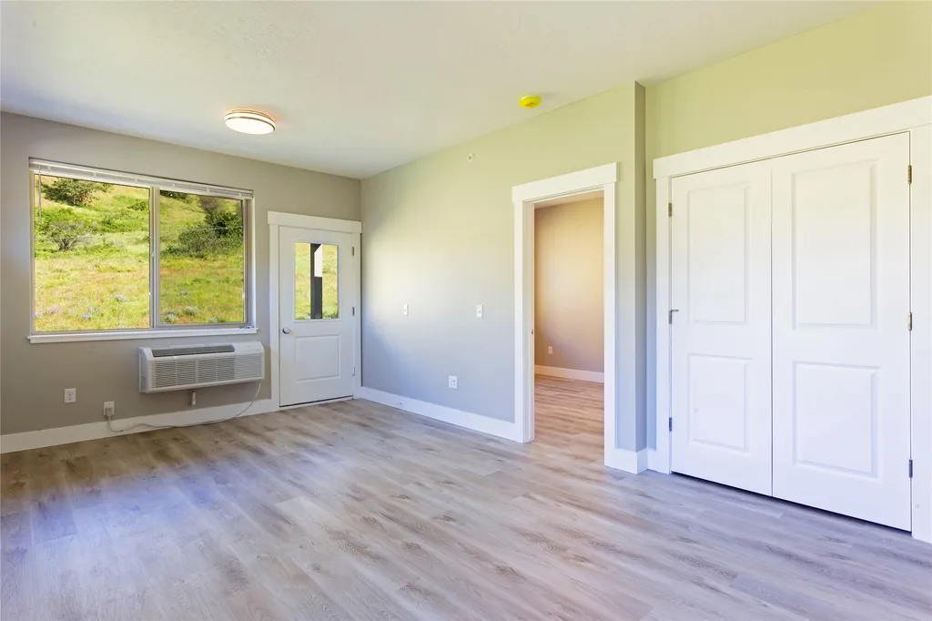 648 Highton Street Missoula MT 59802