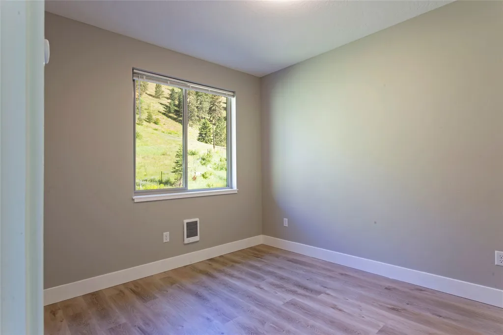 648 Highton Street Missoula MT 59802