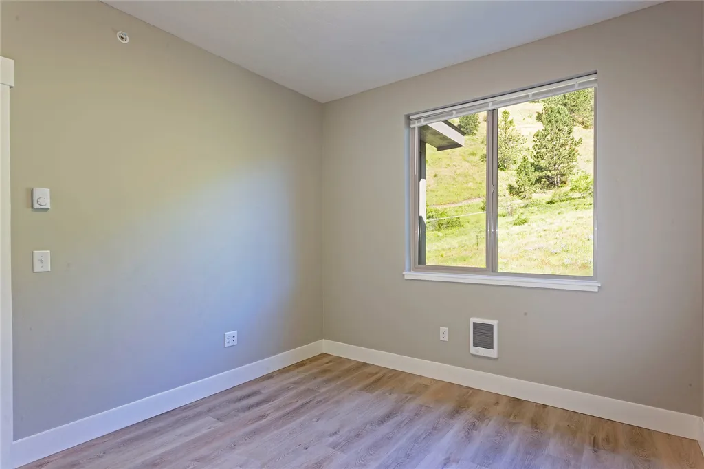 648 Highton Street Missoula MT 59802