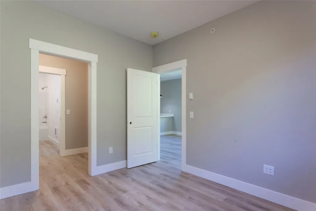 648 Highton Street Missoula MT 59802