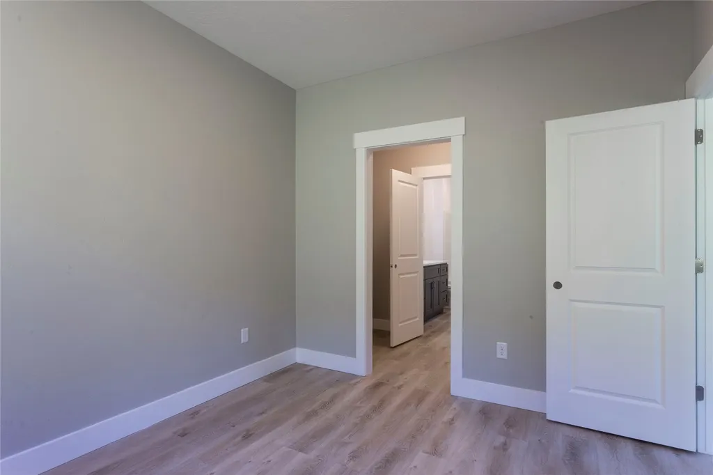 648 Highton Street Missoula MT 59802