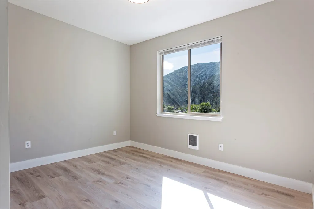 648 Highton Street Missoula MT 59802