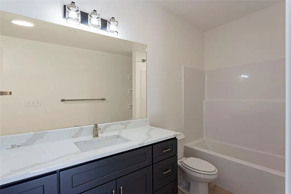 648 Highton Street Missoula MT 59802