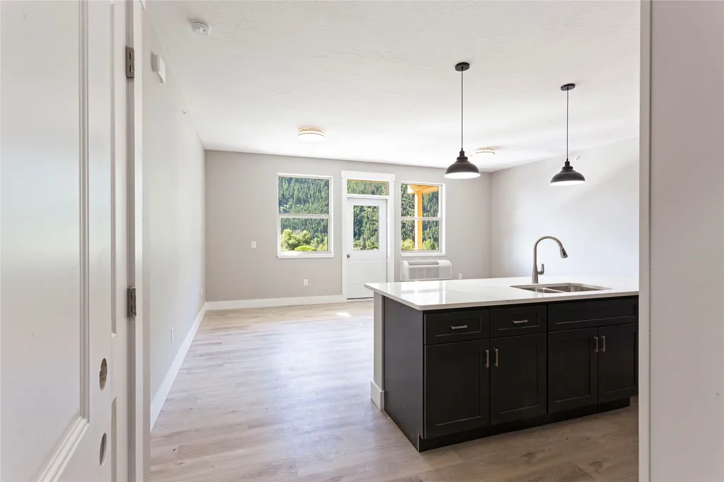 648 Highton Street Missoula MT 59802