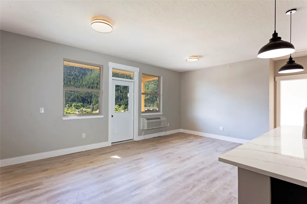 648 Highton Street Missoula MT 59802
